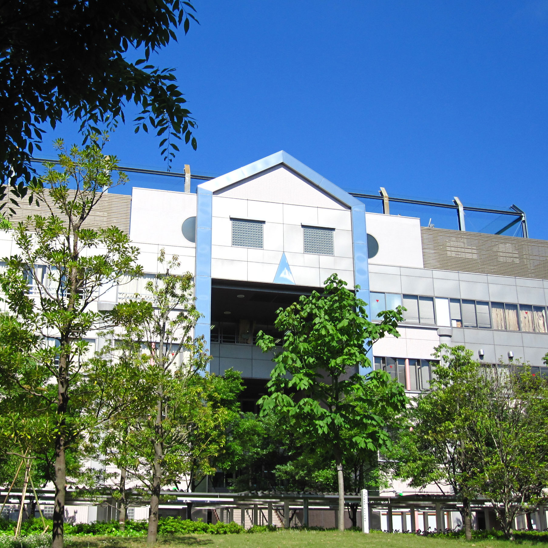 大東文化大学第一高校の評判と偏差値・進学実績の真実【2026年最新】