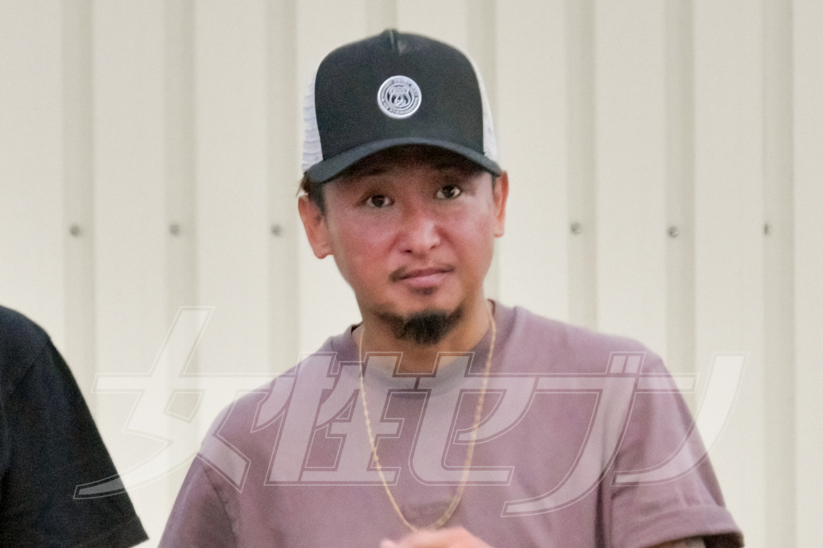 嵐・大野智の知られざる素顔！宮古島事業と再始動の真相を追う