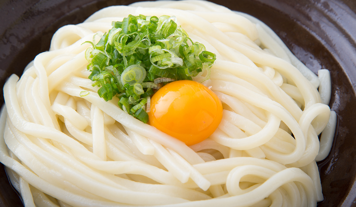 行列の絶えない名店が魅せる真髄「手打 麺 や 大島」の一杯に宿る職人魂と2026年ラーメン最新潮流