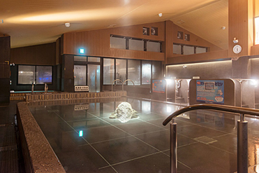 【衝撃】 湘南 Resort Spa 竜泉 寺 の 湯 最新ファイル＆画像まとめ #668
