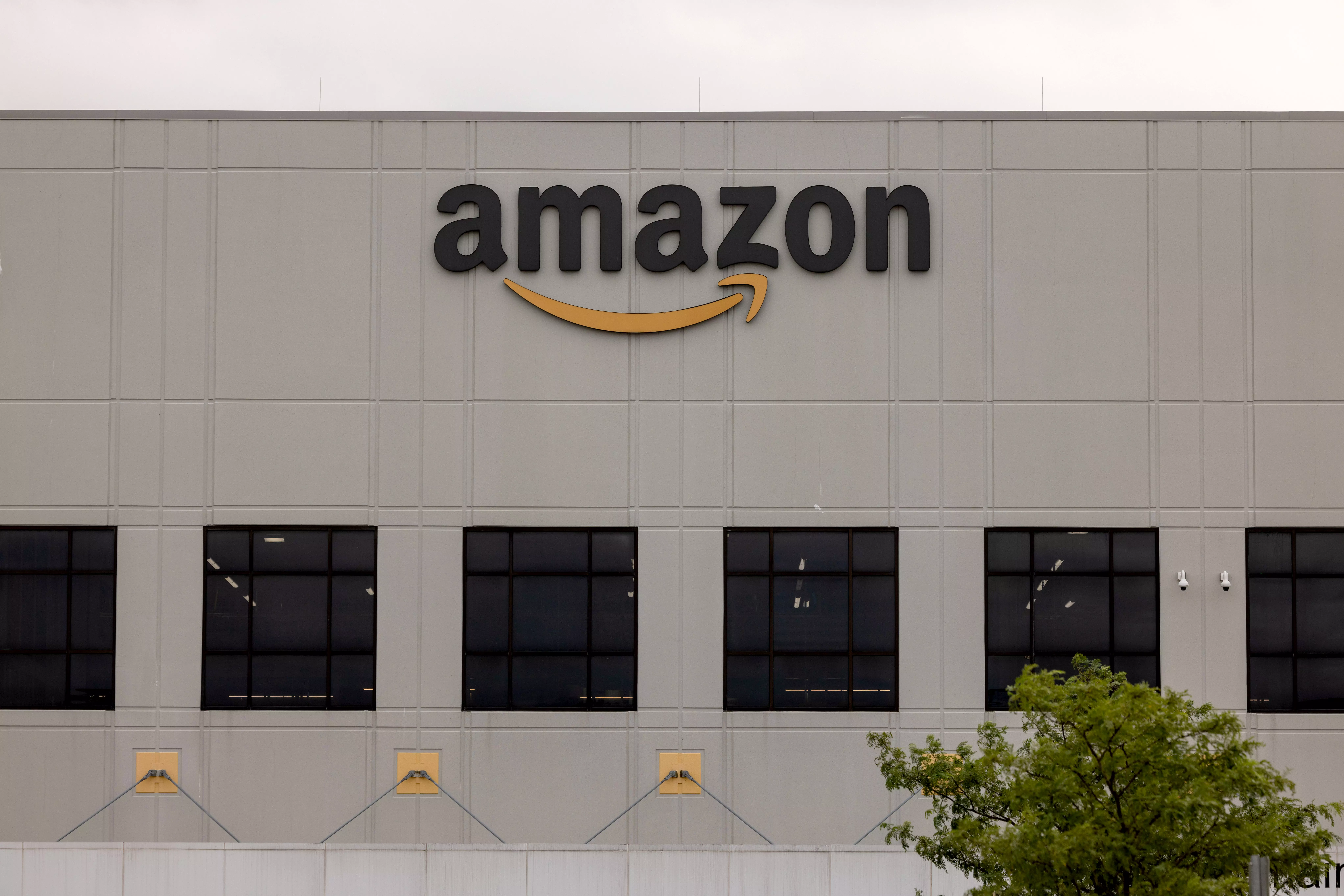 【話題】 Amazon プライム 支払い 方法 変更 ファン必見の最新情報 #647