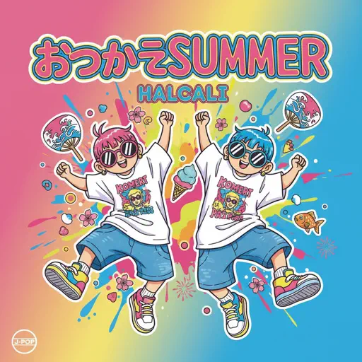 2026年猛暑の出口で見えた熱狂と癒やし なぜ日本中は今「おつかれ Summer」の波に包まれているのか