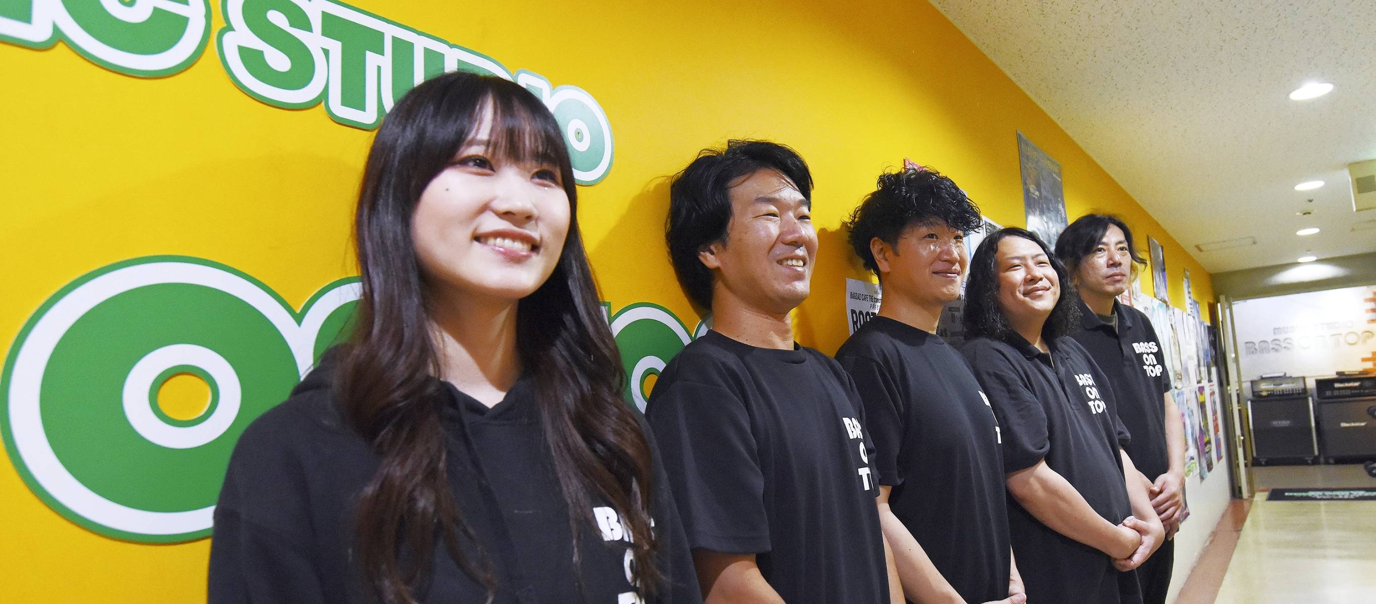 【2026年最新】ベースオントップの料金表・口コミと予約の盲点