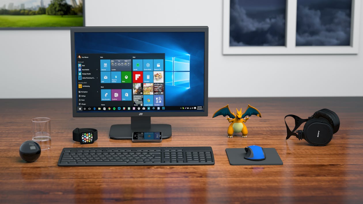 SwitchをPcモニターで遊ぶ！映らない・音が出ない対策と最新おすすめ