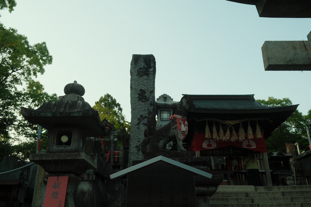 2026年伝統の一戦が歴史的激闘へ！巨人対阪神の死闘に見る勝敗の分かれ目と新時代の宿敵対決