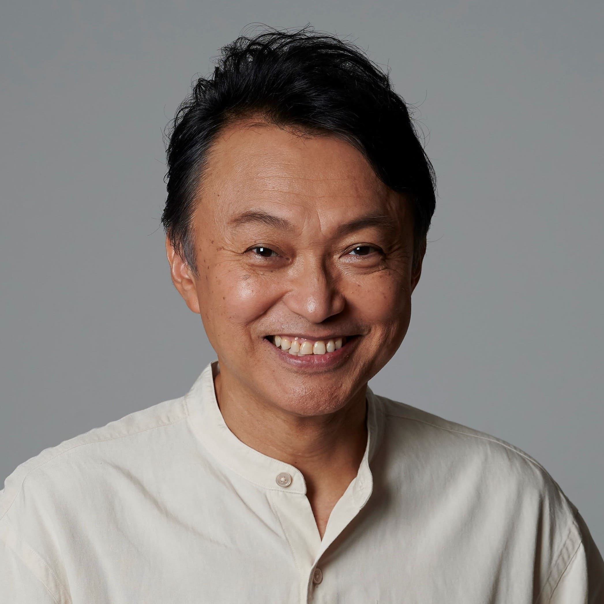山下容莉枝の現在と結婚の真相｜若い頃の経歴から名作声優まで徹底解説