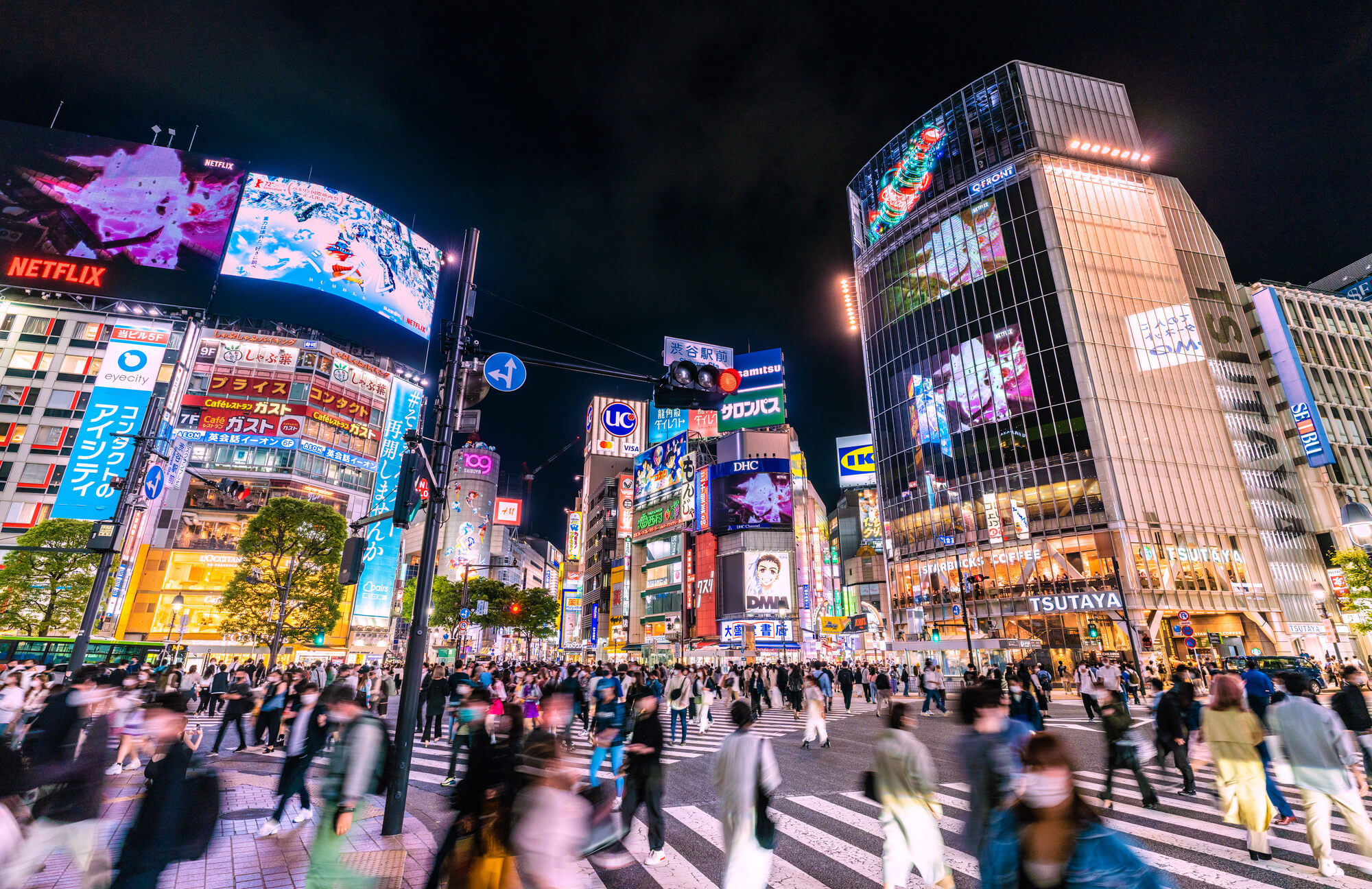 高校生の補導時間は何時から？深夜23時の壁とゲーセン・カラオケ最新基準