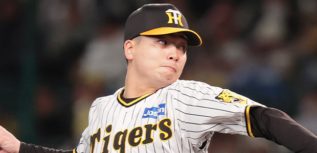巨人V9を支えた土井正三の戦術眼！イチロー起用論争の真実とは