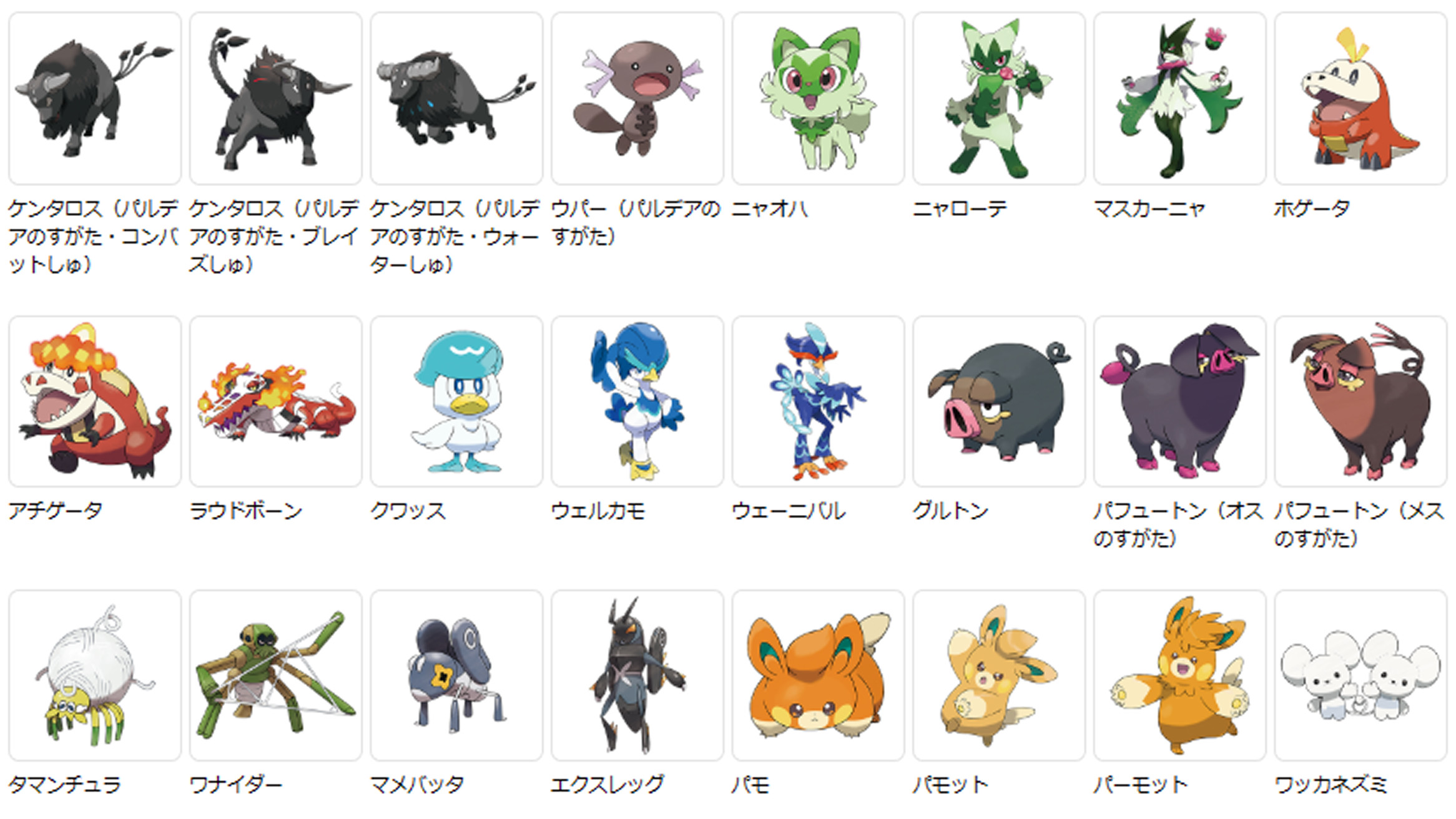 ポケモンGoのルカリオ最強育成論！2026年最新技構成とメガルカリオ対策