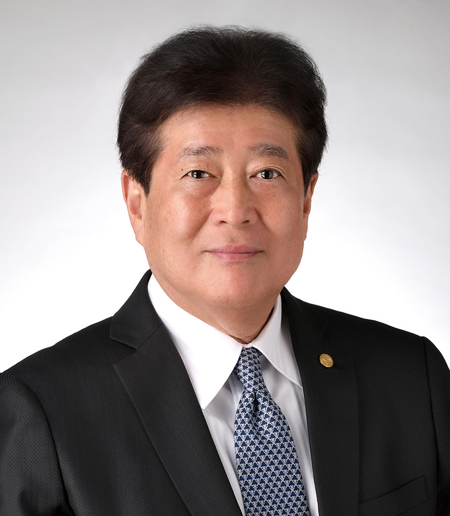 なぜ愛媛の地方都市に巨万の富が？今治船主の資産と儲けの仕組み徹底解剖