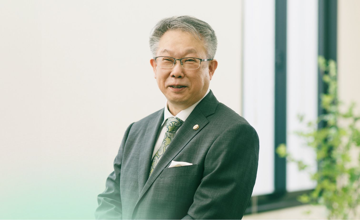 泣き寝入り回避の現実解！神田お玉ヶ池法律事務所の評判と解決策
