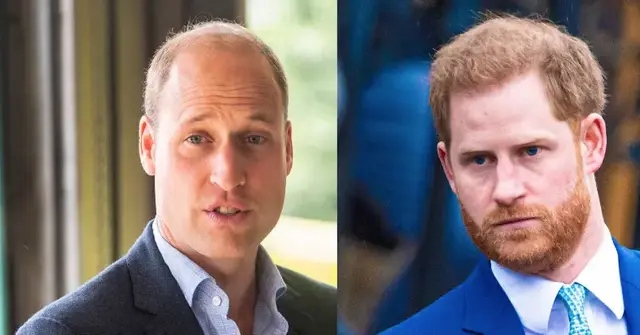 From Funeral Feud to New Revelations: Charles Spencer’s Decades-Long Royal Tensions