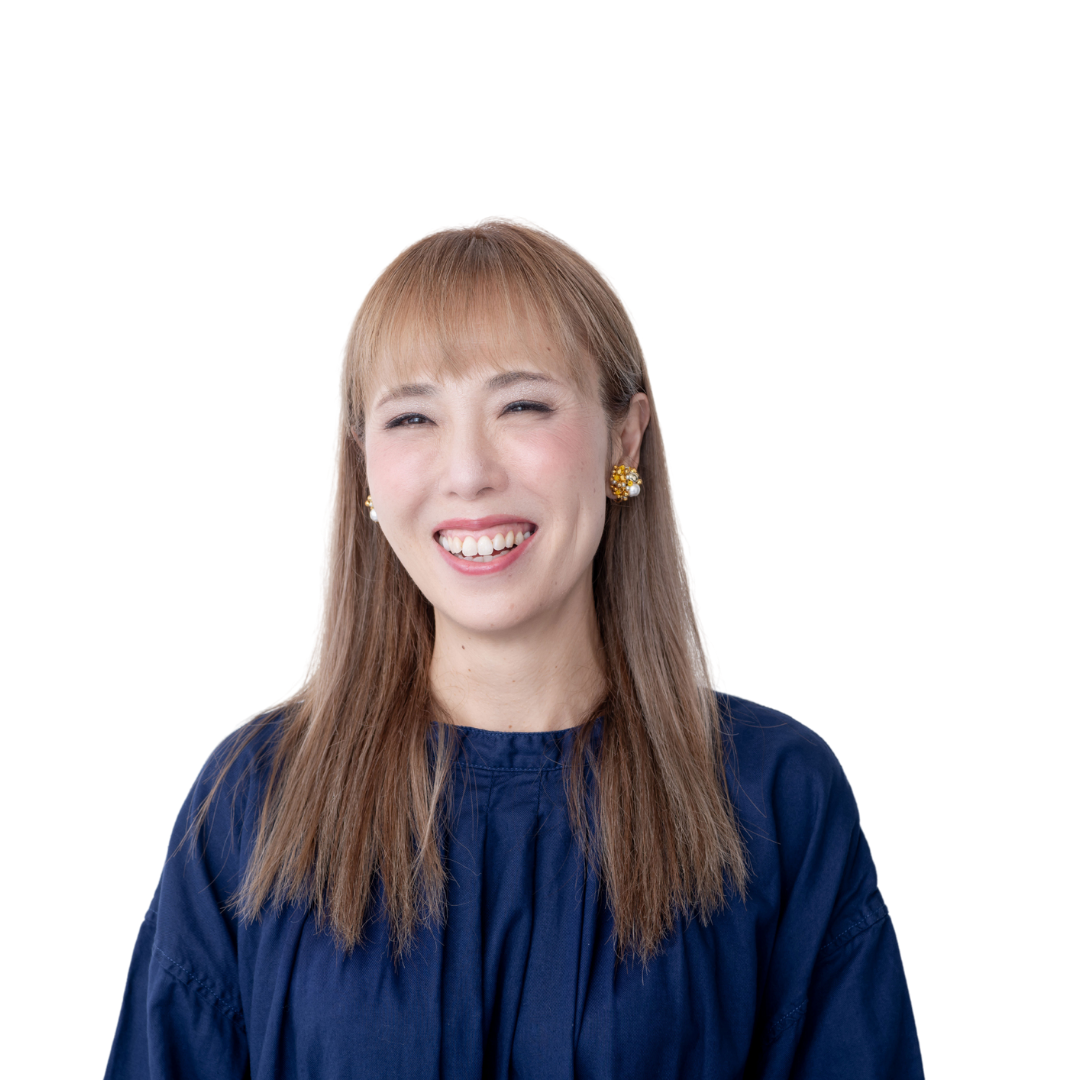 長谷川純の現在と転機！Fourtops秘話から演劇界での飛翔まで