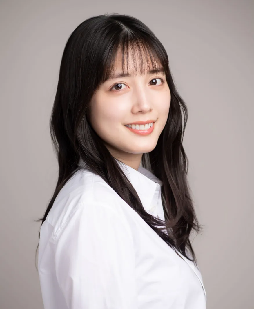 怪演から朝ドラまで！女優・松田るかが魅せる圧倒的表現力と独占秘話