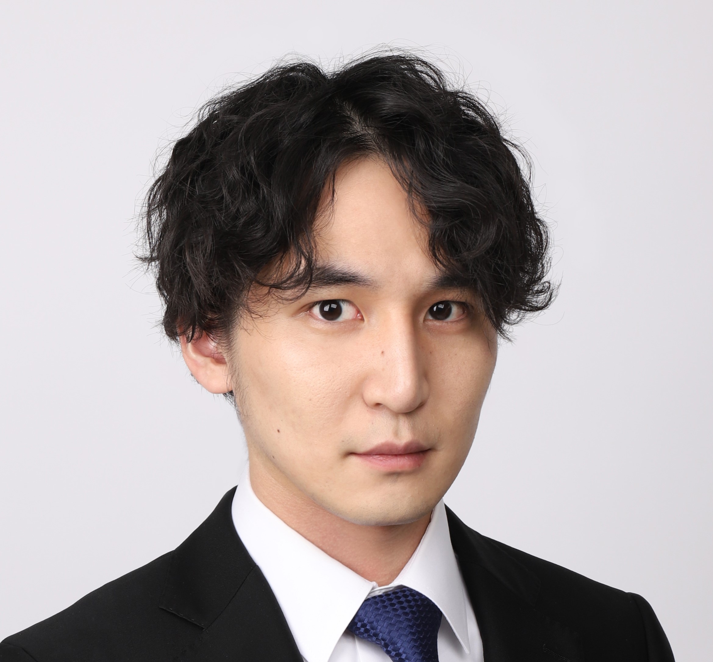 【2026年激動のリアル】医師免許を捨てた異色起業家・青笹寛史が仕掛けるコンテンツ経済圏の地殻変動とAi時代の全貌
