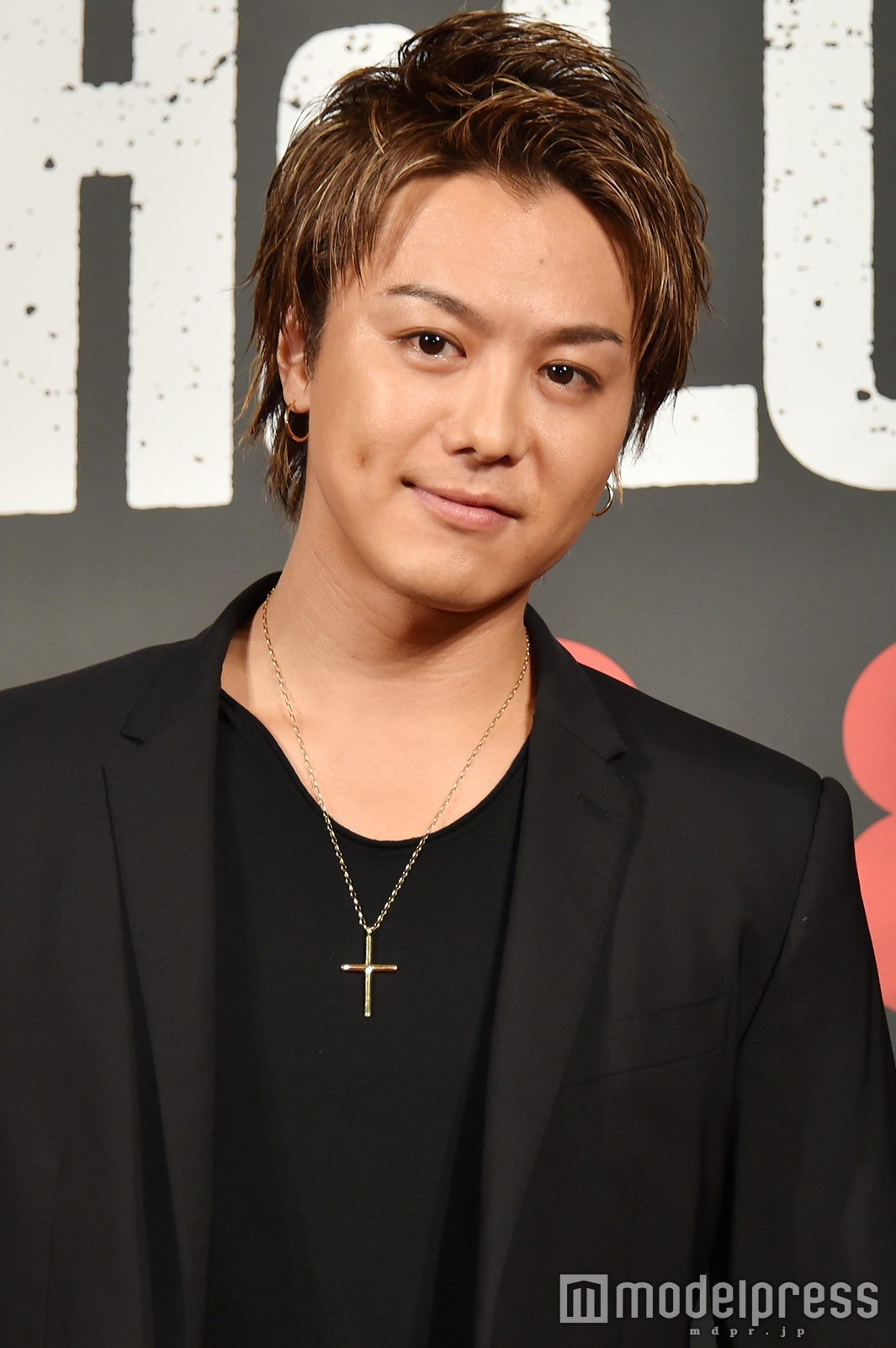 Takahiroと武井咲の子供は何人？性別や小学校・幼稚園の現在を徹底追跡
