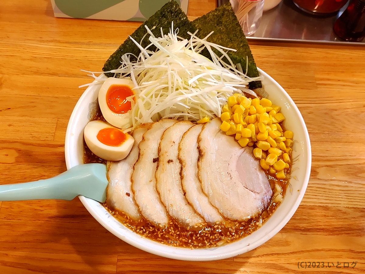 ラーメン三太の魅力徹底解剖！浜松で愛される濃厚豚骨と絶品麺