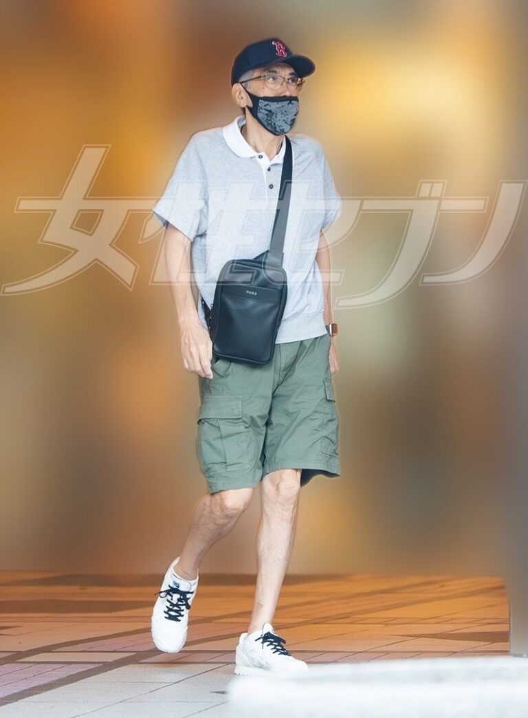 テレビ界を去った帝王の逆襲！石橋貴明が挑む巨大プロジェクトの真実