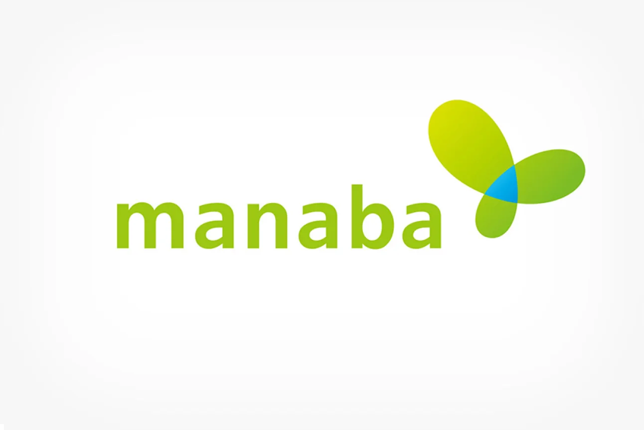 国士舘Manabaログインできない？課題提出や楓ネット連携を徹底解説