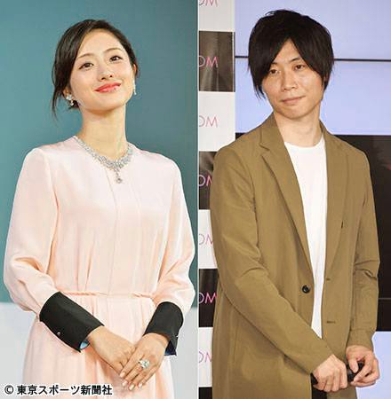 【2026最新】 前田 裕二 石原 さとみ 気になる噂と真相 #801