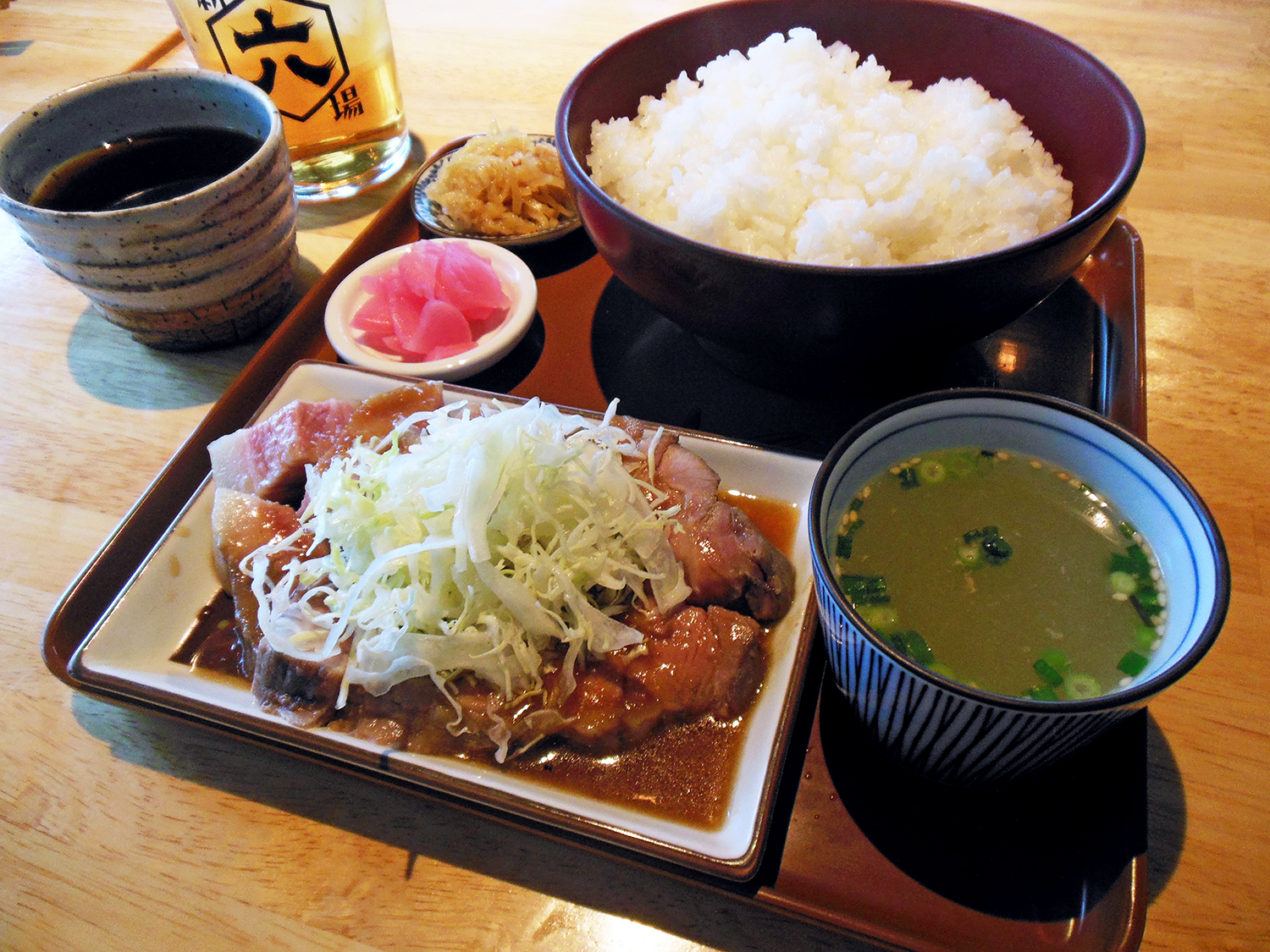 【2026年最新】新宿駅ご飯で迷ったらここ！地元民絶賛の穴場と名店