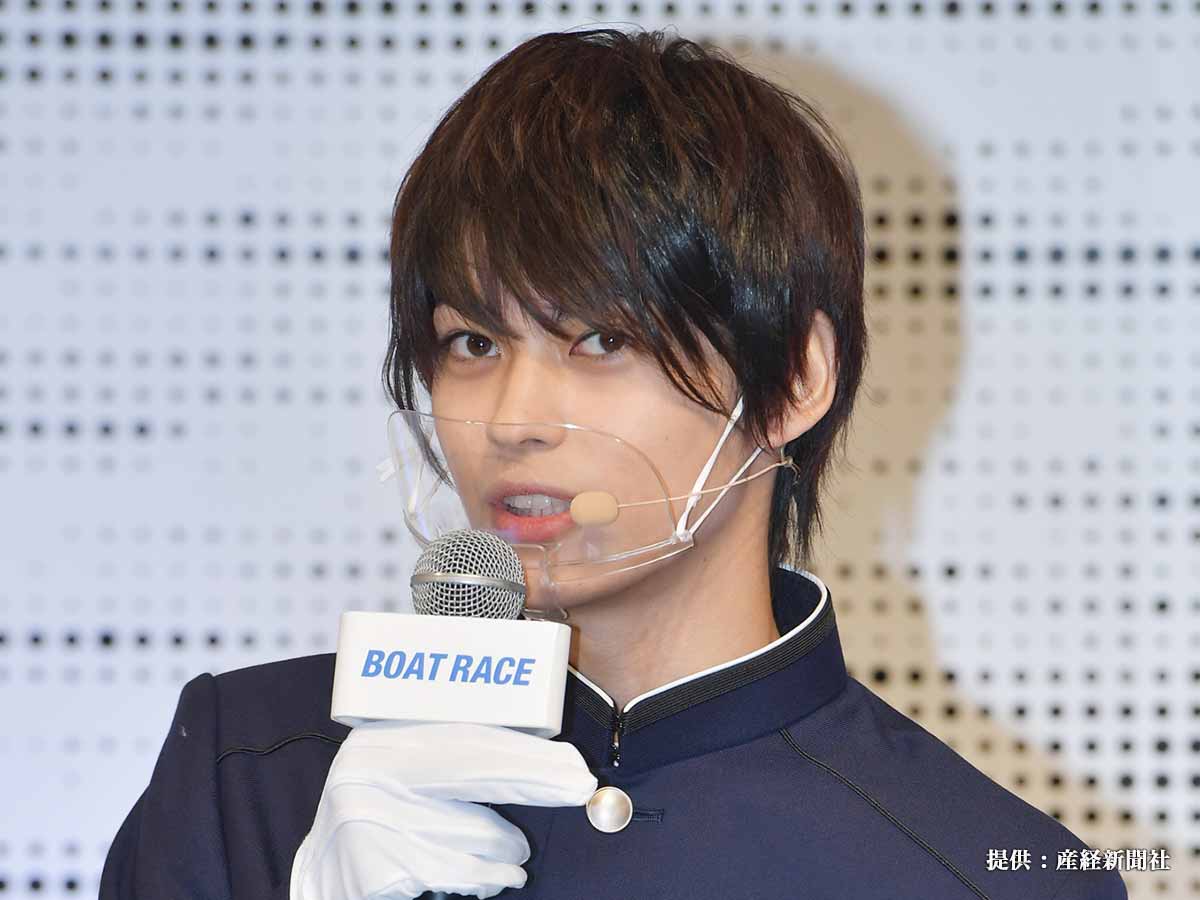 神尾楓珠の本名と由来｜卒アル流出の真相と家族の絆を徹底解剖