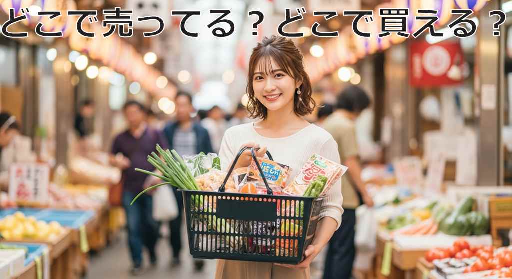 ニンニク入れますか？「歴史を刻め」が2026年の若者を惹きつけてやまない狂気的魅力と、変貌する二郎インスパイアの現在地