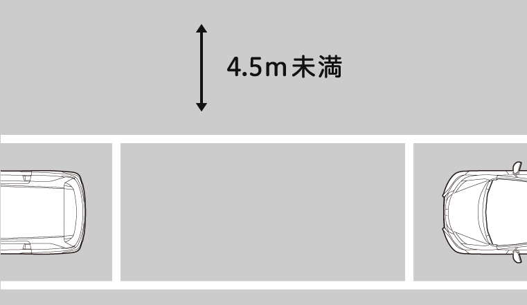 もう「縦列 駐車」で焦らない！プロが明かす失敗ゼロの極意と2026年最新Aiアシストのリアル