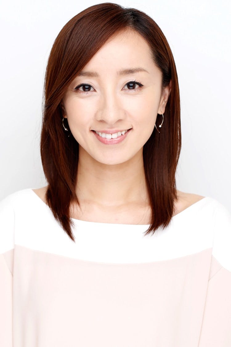西尾由佳理が体現する「静寂のメディア論」——テレビからデジタルへ、変容する言葉の価値と揺るぎない信頼感
