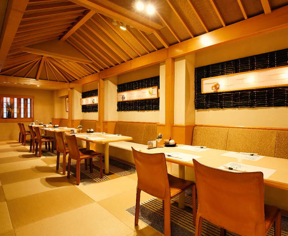 名店「うな善」が愛される理由とは？名物の評判やランチ混雑・予約法を徹底解説