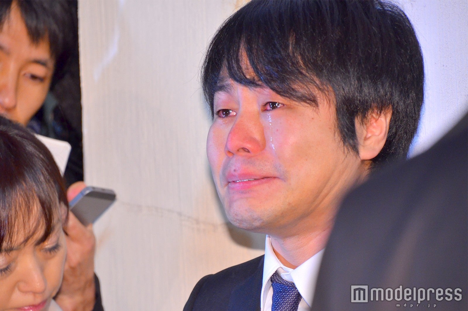 ノンスタイル井上タクシー事故の真相と現在｜涙の謝罪と石田の絆