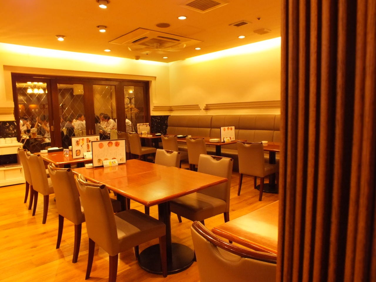 伊太利食房ゼンゼロ名駅店の現在は？閉店理由の真相と系列最新情報