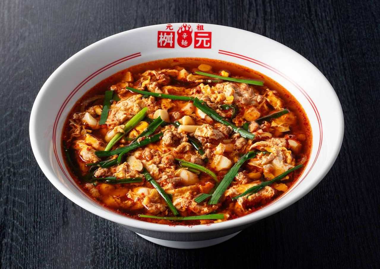 とんちん館の行列と人気の真相！名物とんかつ・コスパと現在を徹底解説