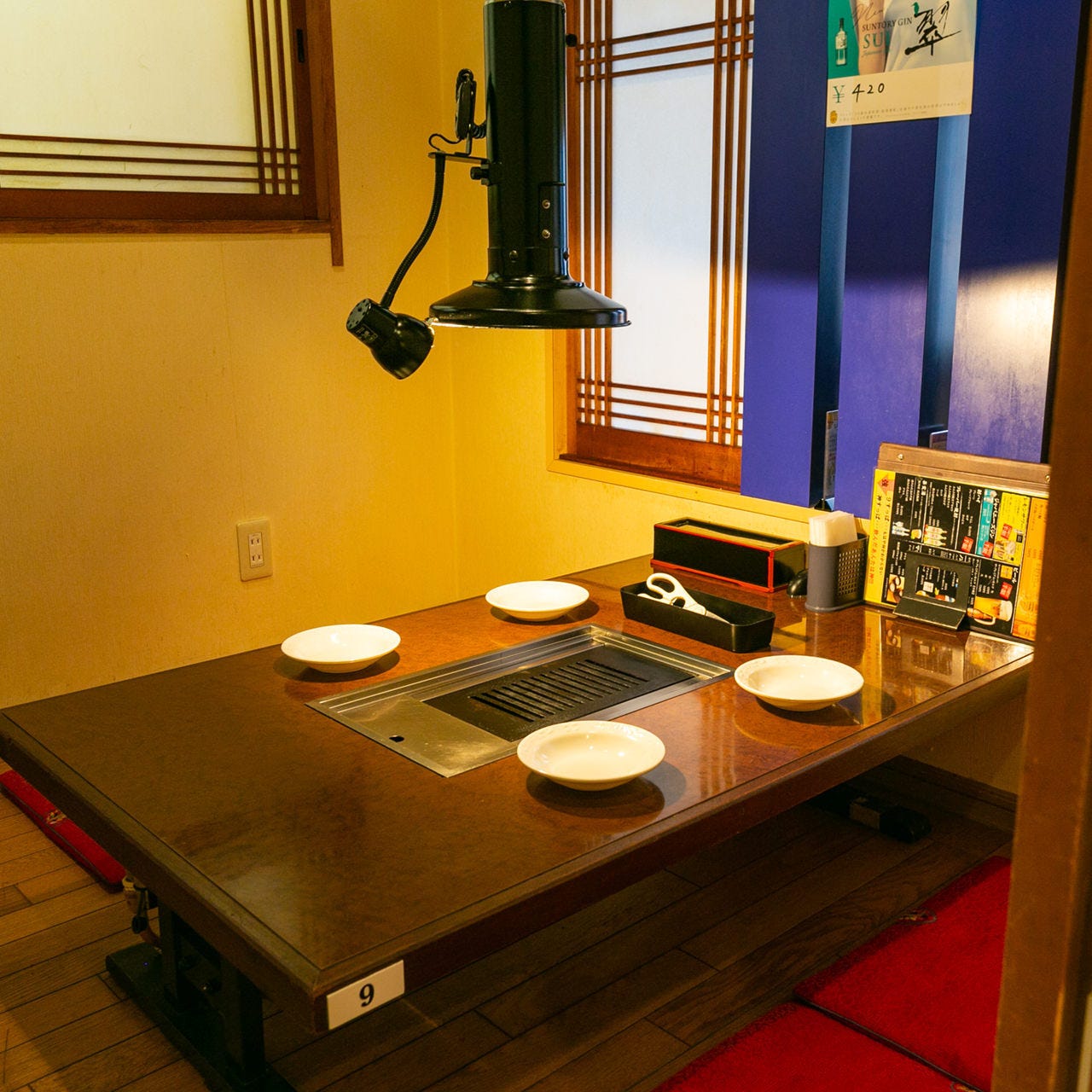 ステーキのあさくま八熊店徹底解剖｜名物スープと混雑攻略の全貌