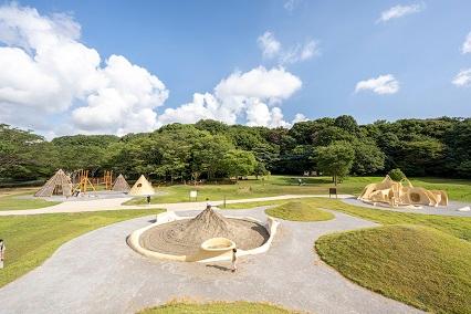 【動画まとめ】 21 世紀 の 森 公園 人気理由と評判まとめ #966