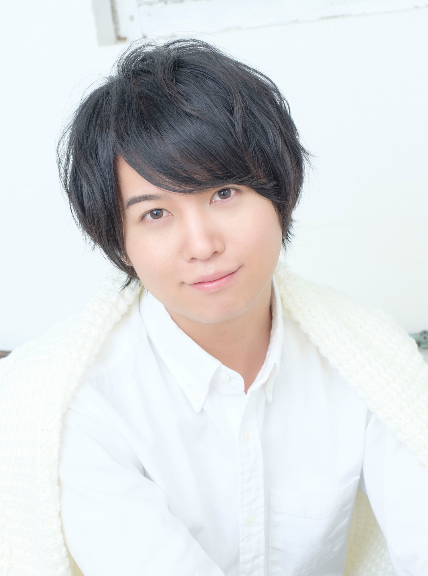斉藤壮馬の結婚相手の真相と代表作キャラ・知性溢れる活動の現在