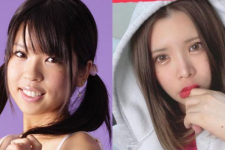 【Wiki風】 坂口 杏里 整形 前 歴代彼氏・彼女まとめ #906