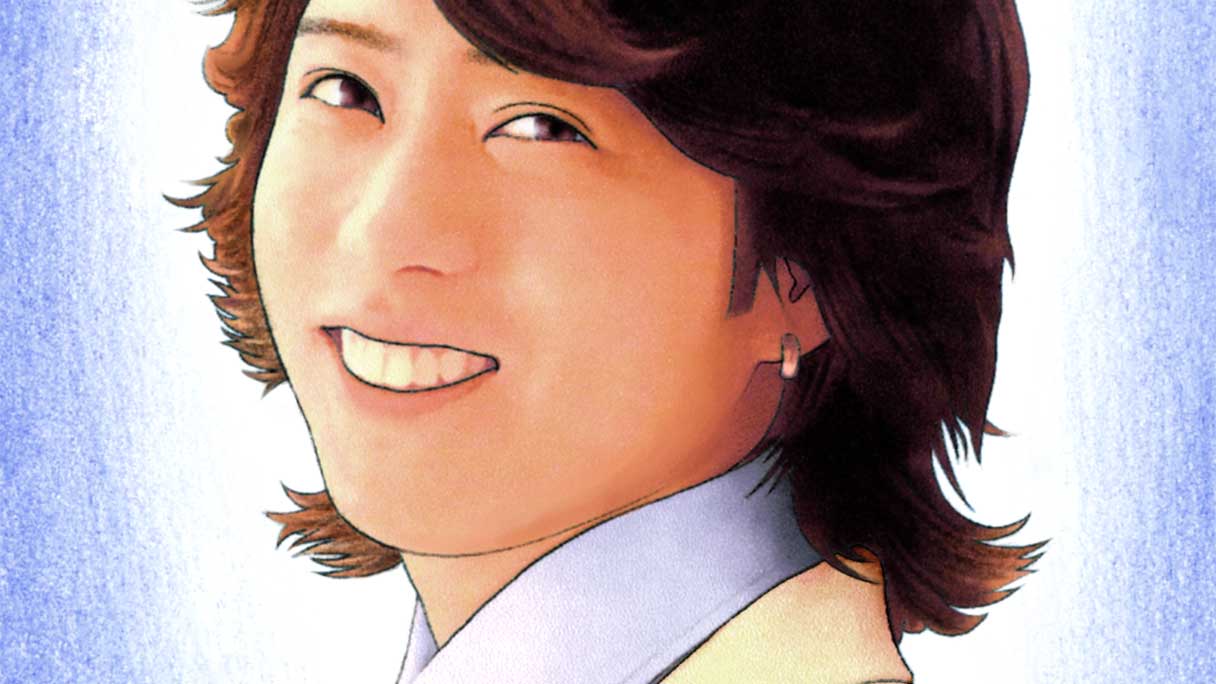櫻井翔『山田太郎ものがたり』御村託也の真価と二宮和也との絆を徹底検証
