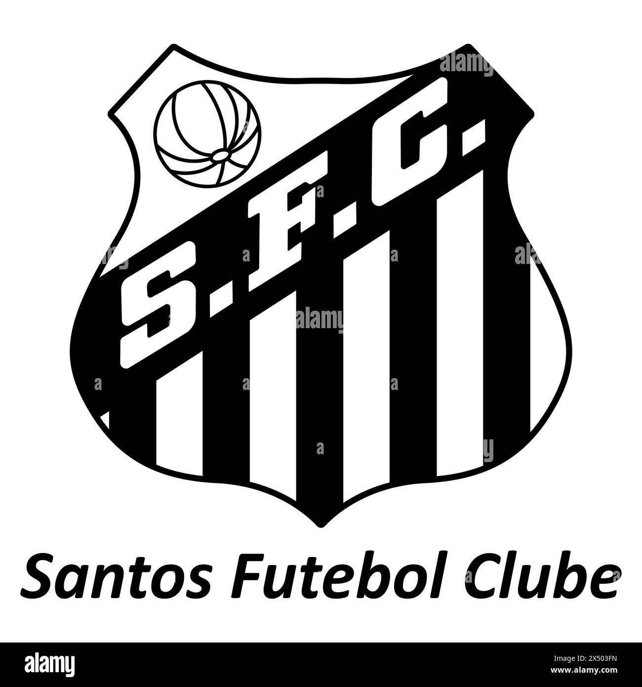 ネイマール再降臨の熱狂と「サッカー王国」再生の劇的シナリオ：2026年、ブラジルの名門が魅せるフットボールの真髄
