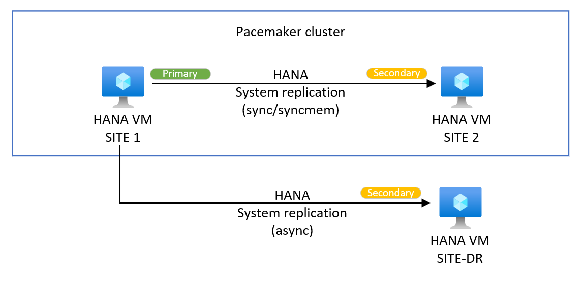 2026年の静かな革命：『Hana ゆり』が示す次世代クリエイティビティと、私たちが失いかけた「生の言葉」の力