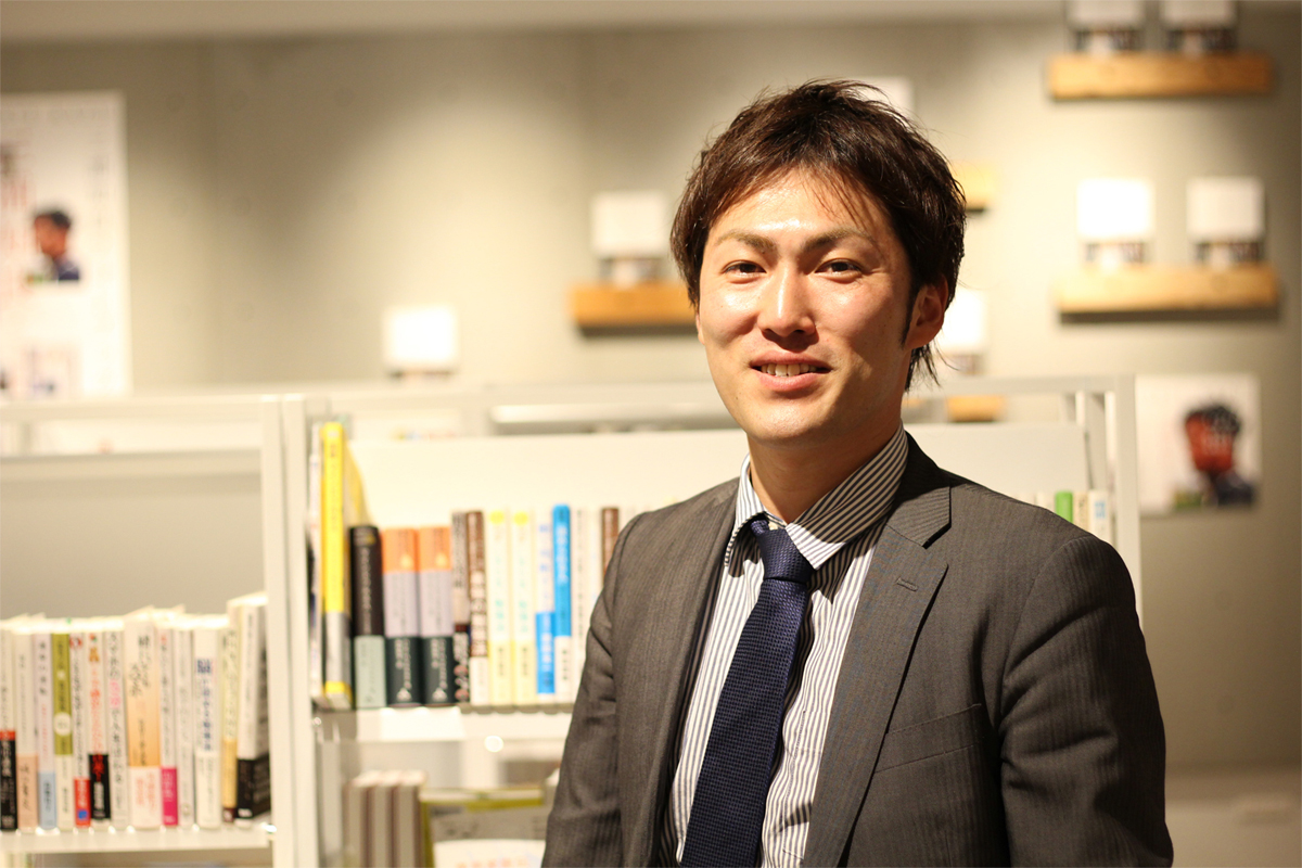 佐藤朱里の経歴や学歴とは？噂の真相や彼氏・現在の活動まで徹底解説