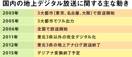 放送開始から数年を経ても衰えない「恋柱」の引力！なぜ甘露寺蜜璃の「可愛さ」は世界を魅了し続けるのか？