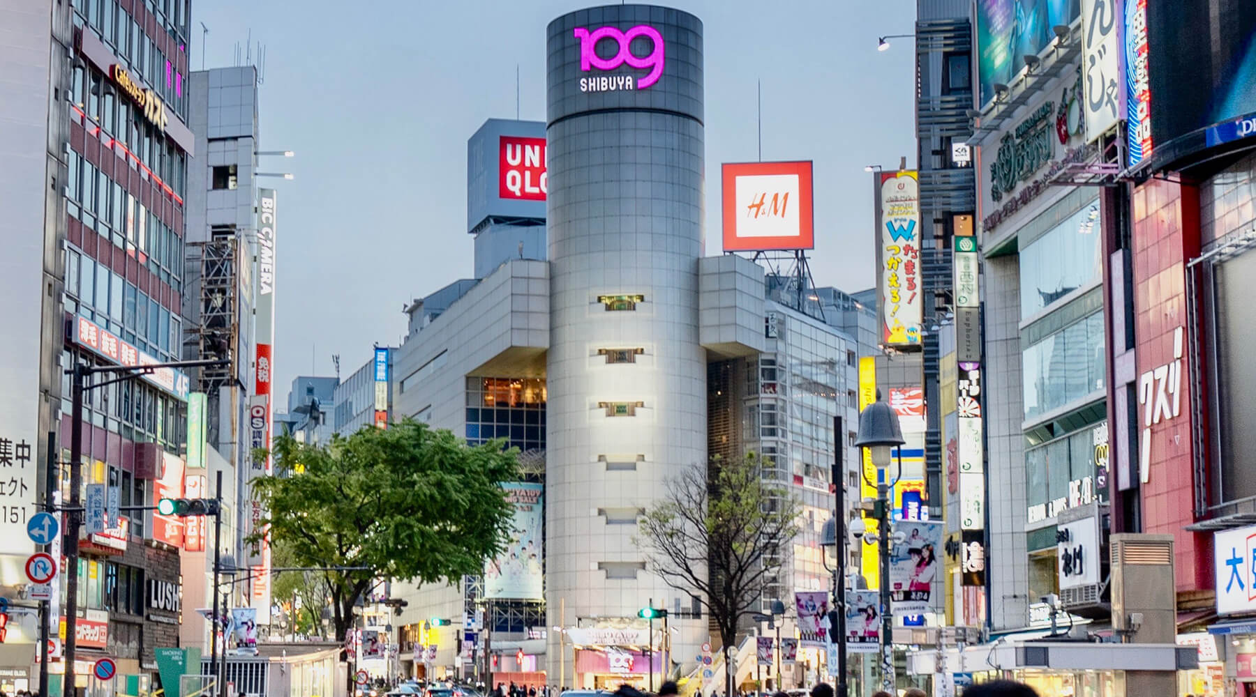 109シネマズ四日市完全攻略！料金割引と駐車場裏ワザ徹底解説