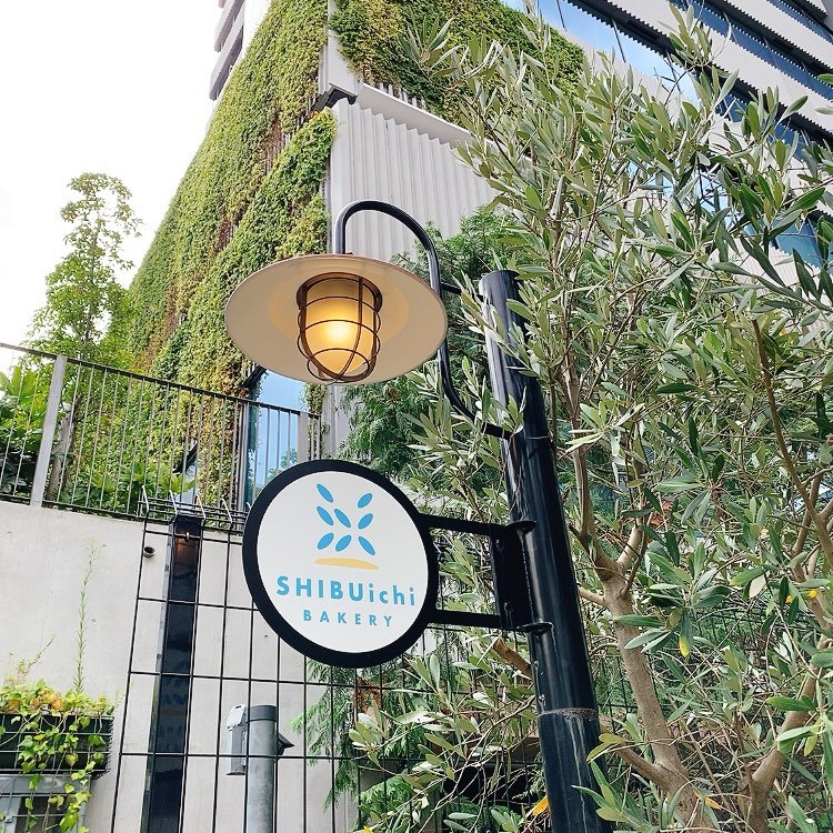 2026年、渋谷裏路地に響く香ばしい歓声——なぜこの小さなパン屋に行列が途続かないのか？