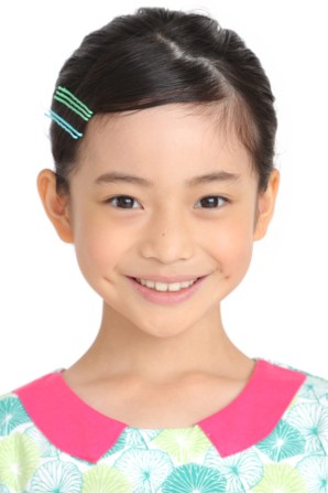 【衝撃】 テセウス の 船 子役 公式インスタ・X最新情報 #920