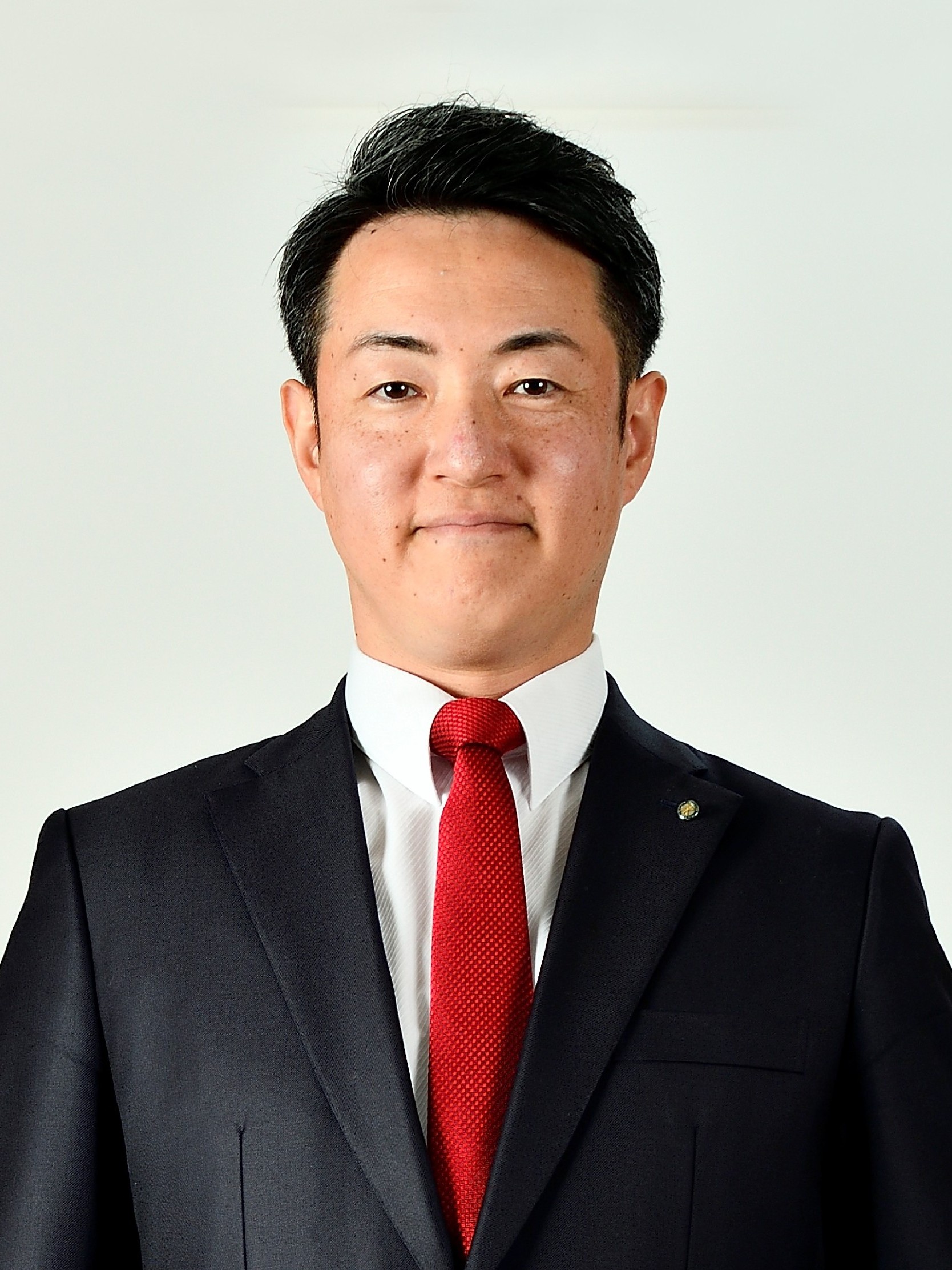 大阪市長の知られざる動向！都構想再燃と万博・Ir事業の裏側