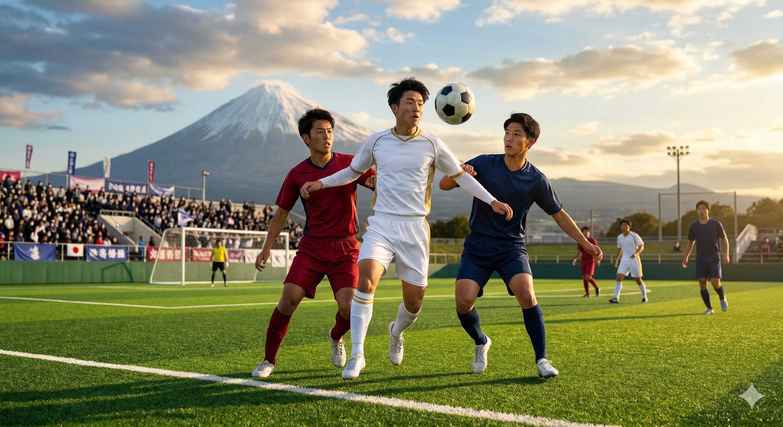 【2026年最新】サッカー界を揺るがす「超人シューズ」の正体。シュート速度160Km/H超えの衝撃と規制の行方