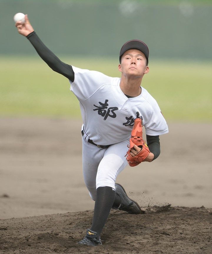 巨人ガルベス審判球投げつけ事件の真相と現在｜最多勝助っ人の激動半生