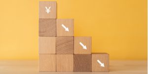 「安かろう悪かろう」は過去の話？イオンのPbが仕掛ける価格破壊と品質のリアル