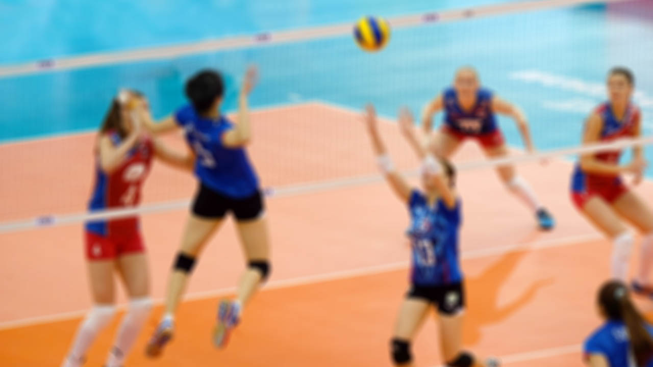 【2026最新】バレーは何点マッチ？6人制・高校・ビーチの点数ルールと劇的勝利を生む「20点の壁」を徹底解説